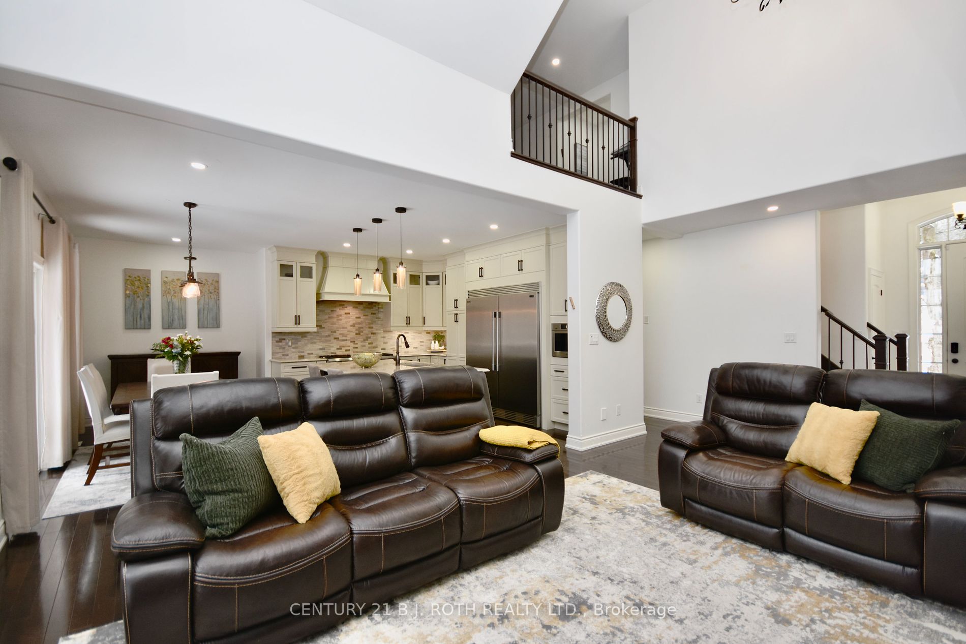 38 Windermere Circle