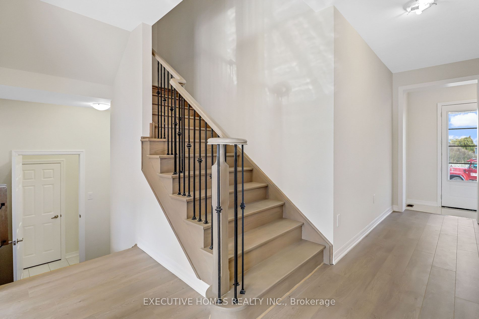 248 Warden Street