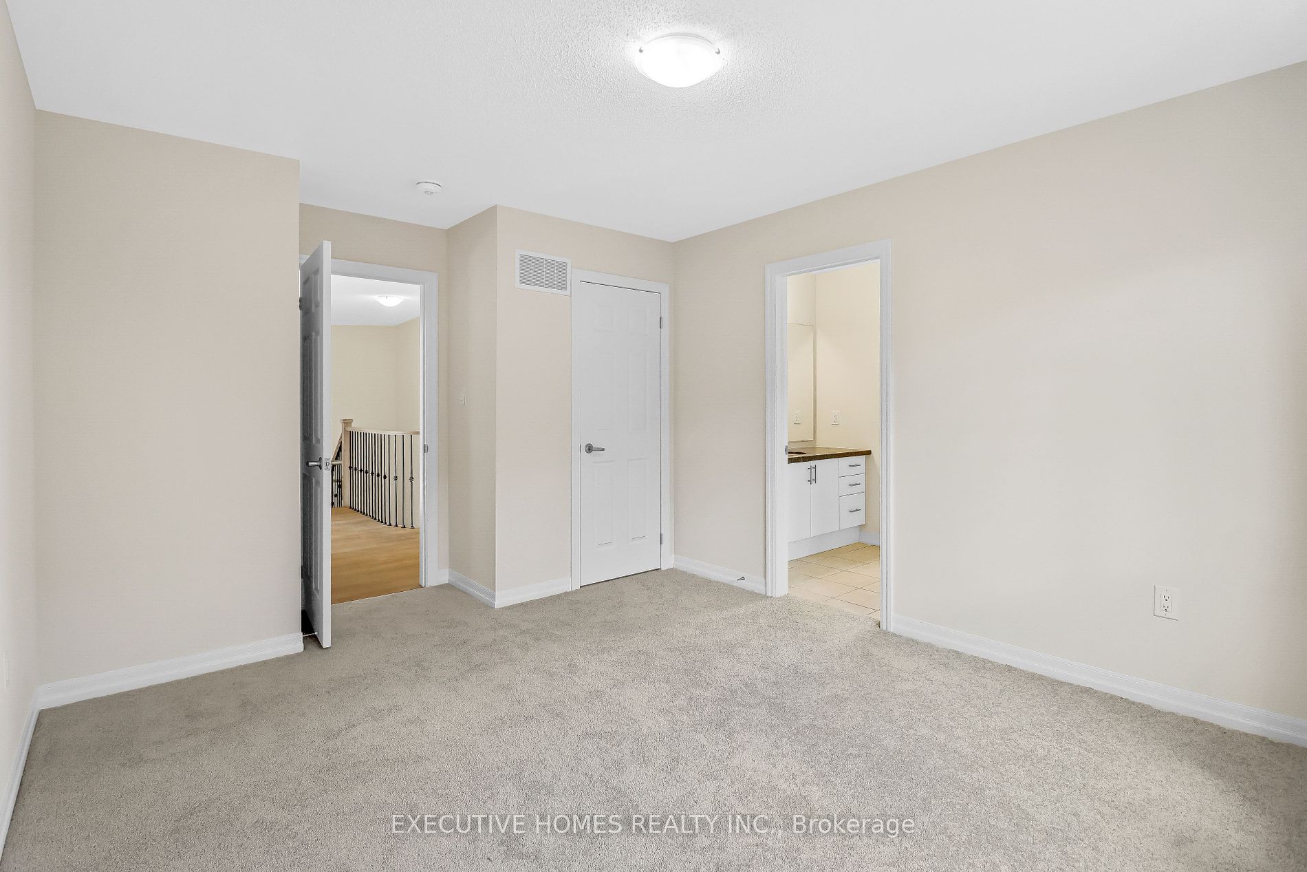 248 Warden Street