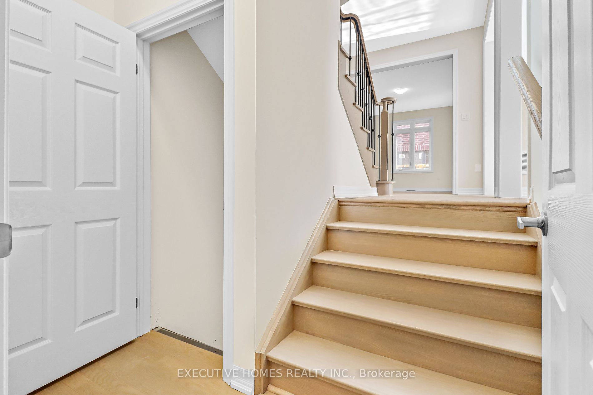 248 Warden Street