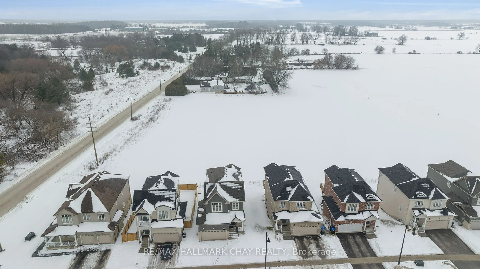 Lot 26 Mowat Street N, #PT 1&12