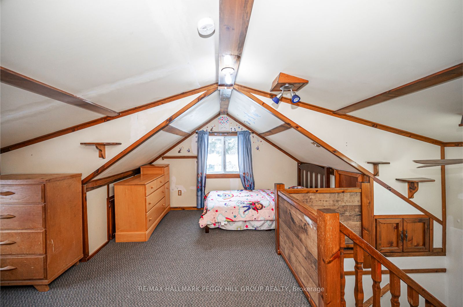 4178 124 County Rd