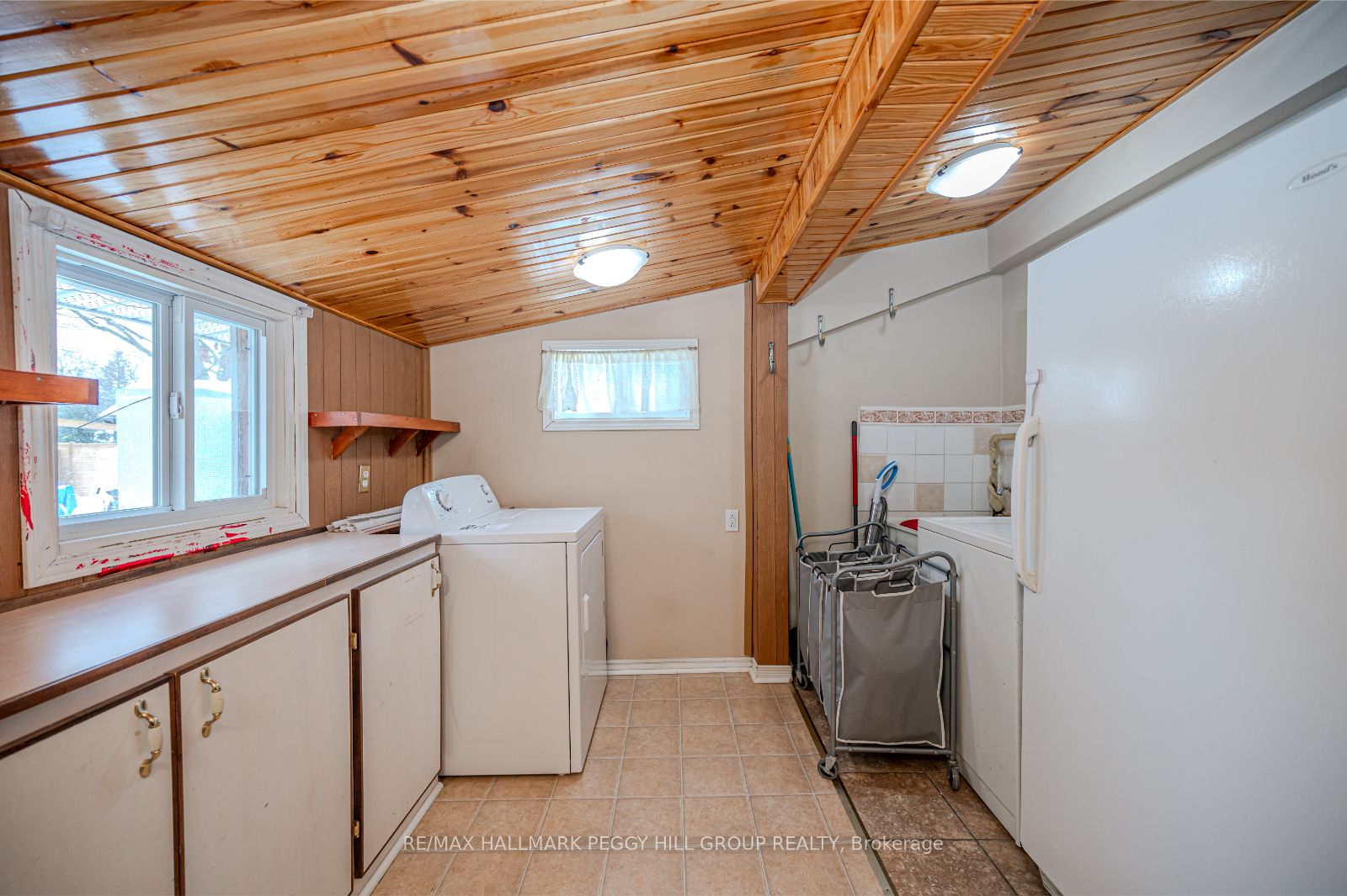 4178 124 County Rd
