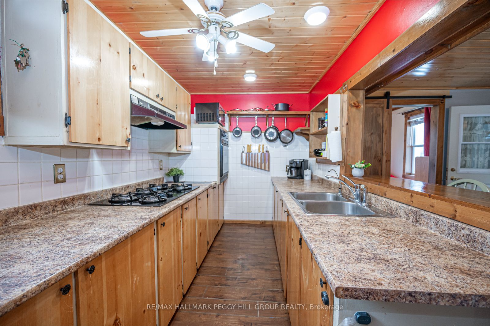 4178 124 County Rd