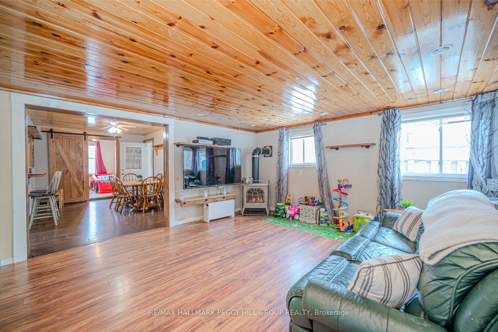 4178 124 County Rd