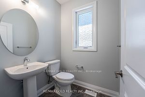 18 Sweet Cicely Street