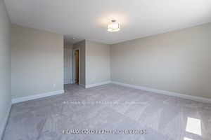 18 Sweet Cicely Street