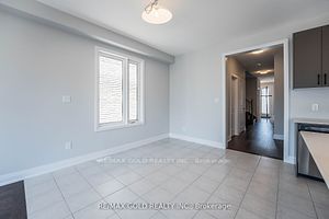 18 Sweet Cicely Street