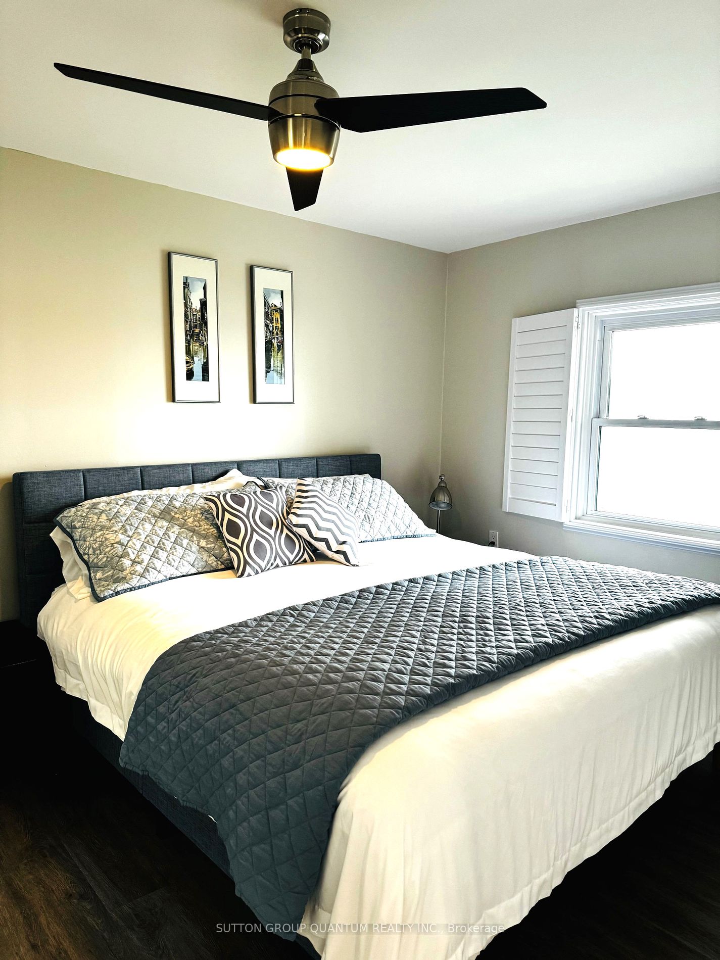 142 Mitchells Beach Road