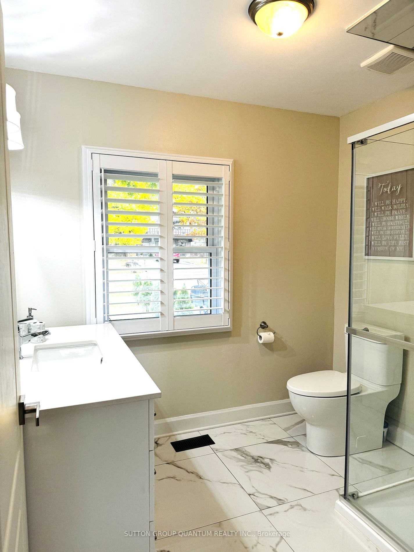 142 Mitchells Beach Road