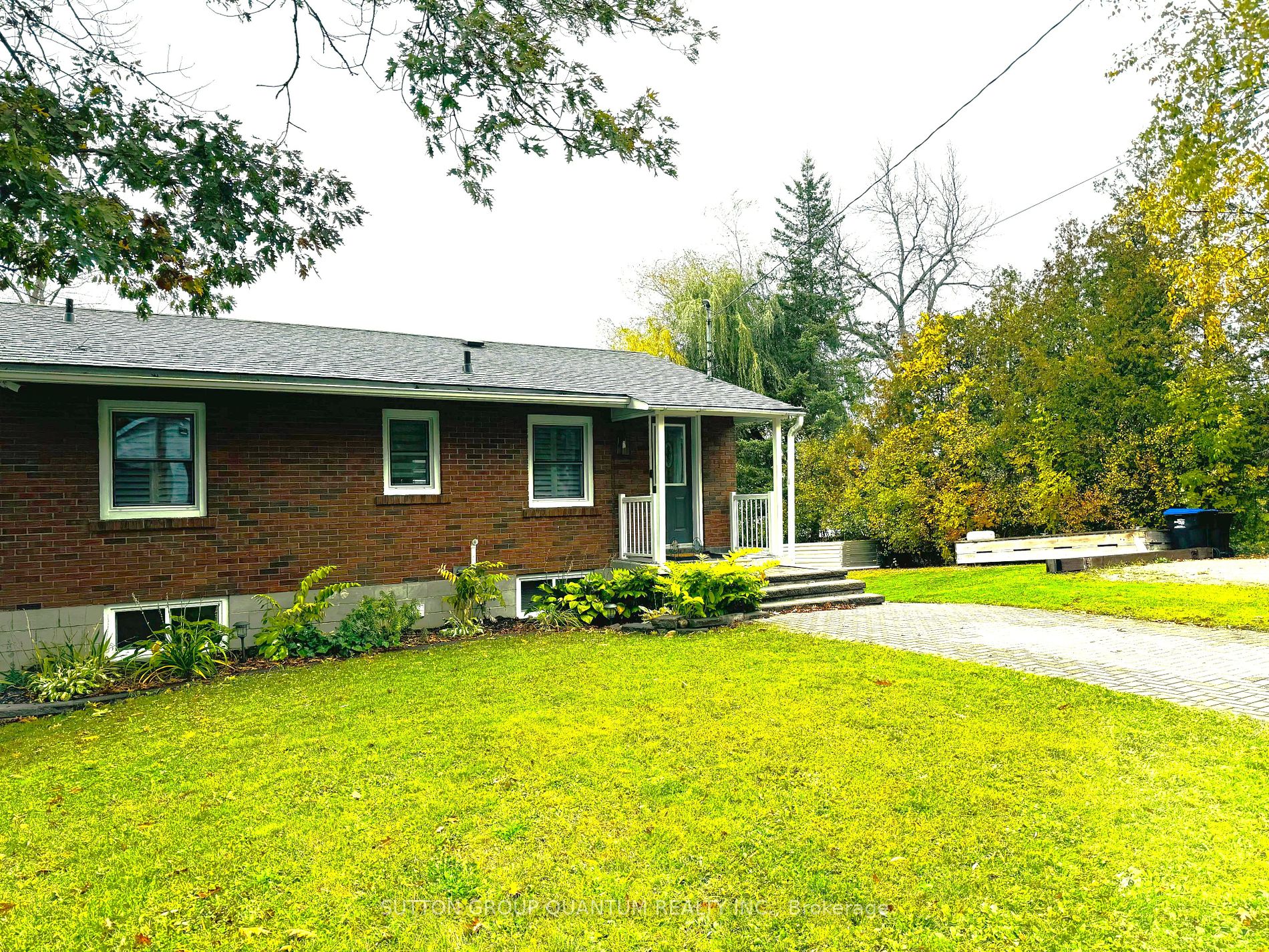142 Mitchells Beach Road