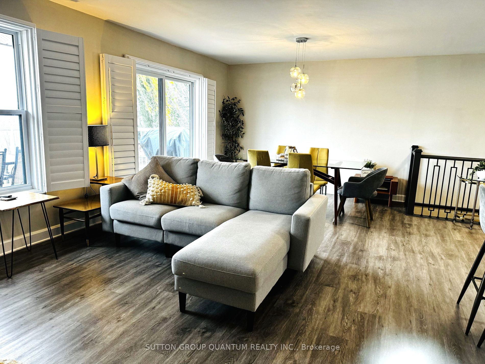142 Mitchells Beach Road