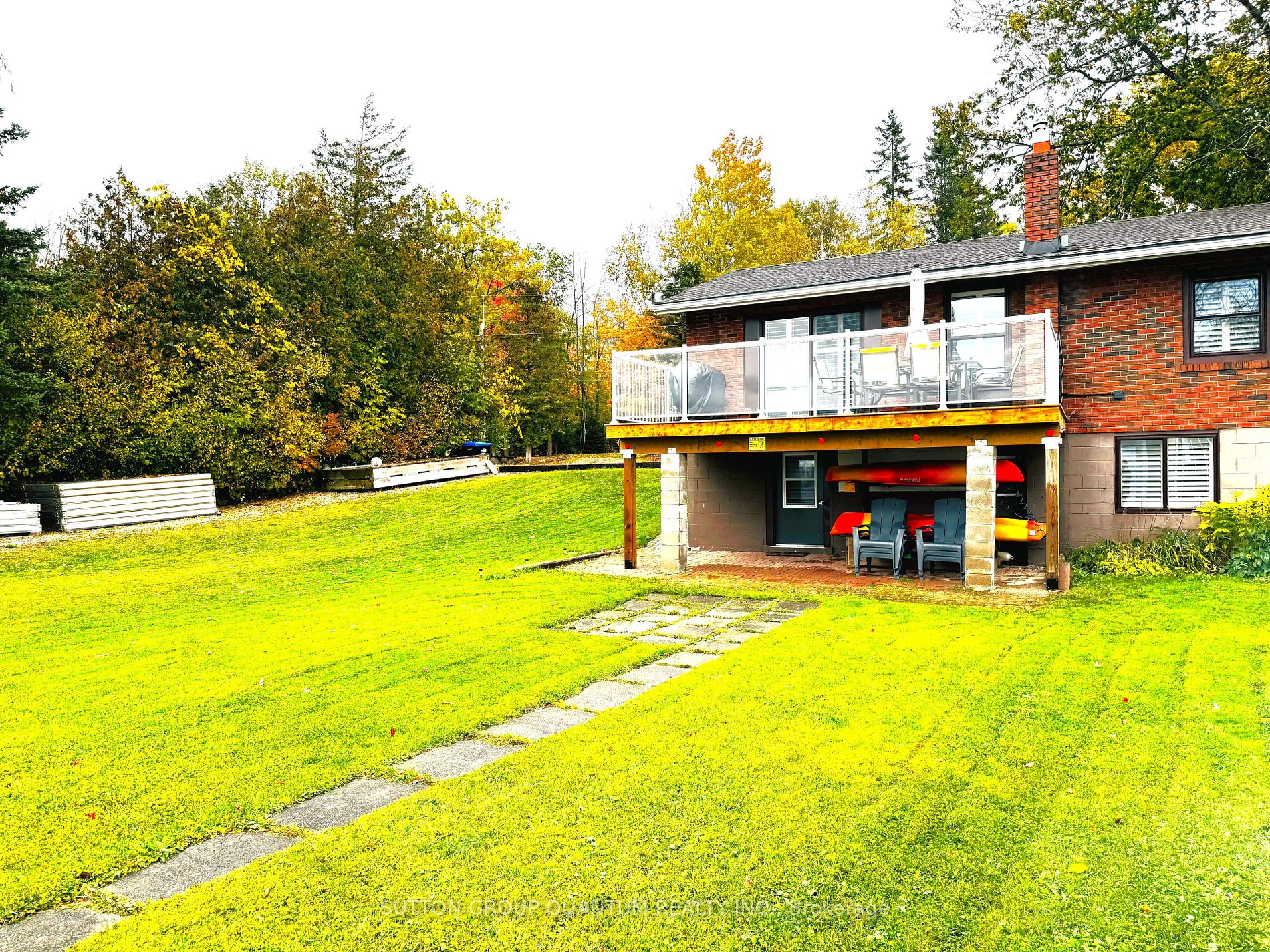 142 Mitchells Beach Road