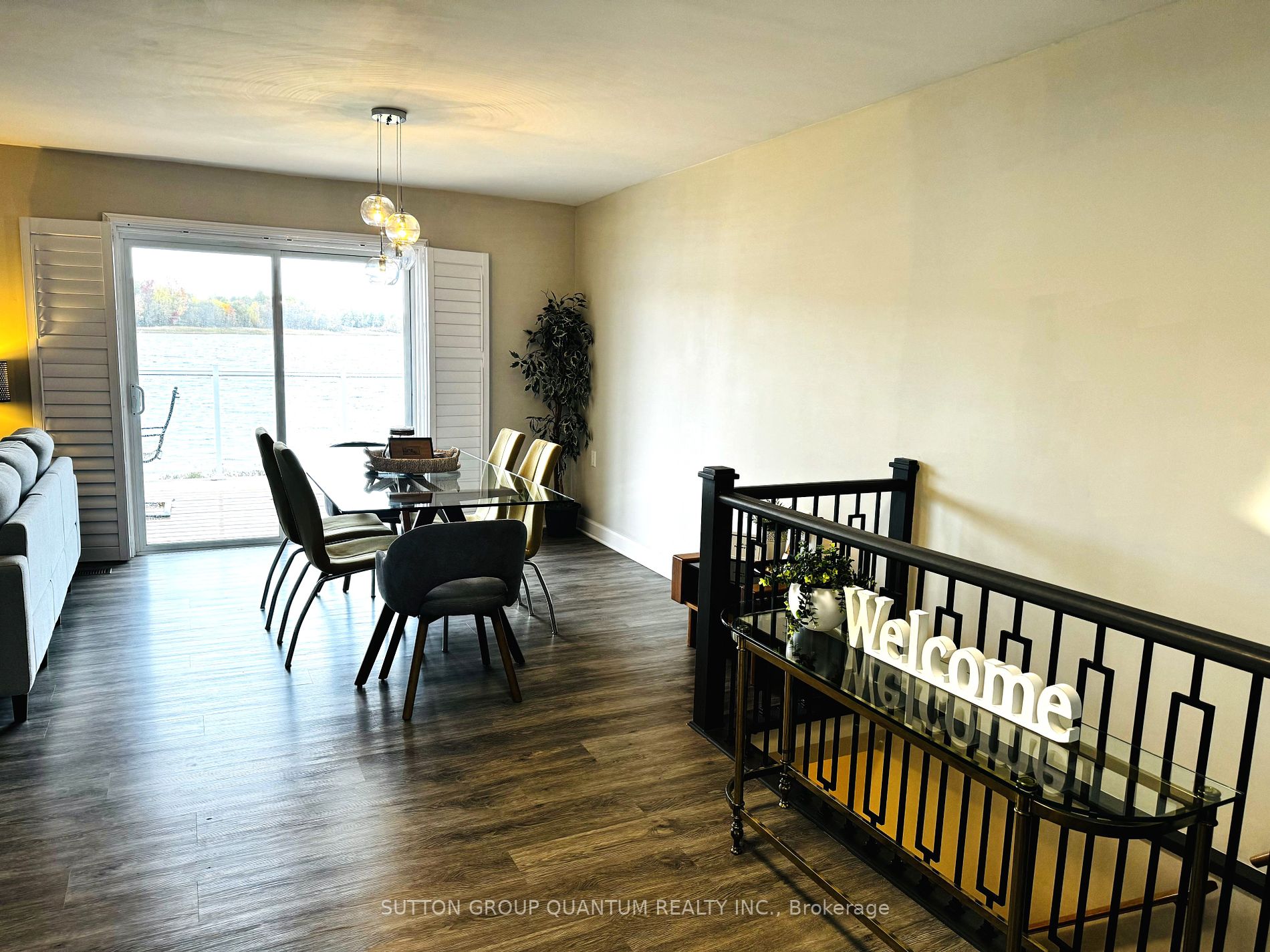 142 Mitchells Beach Road