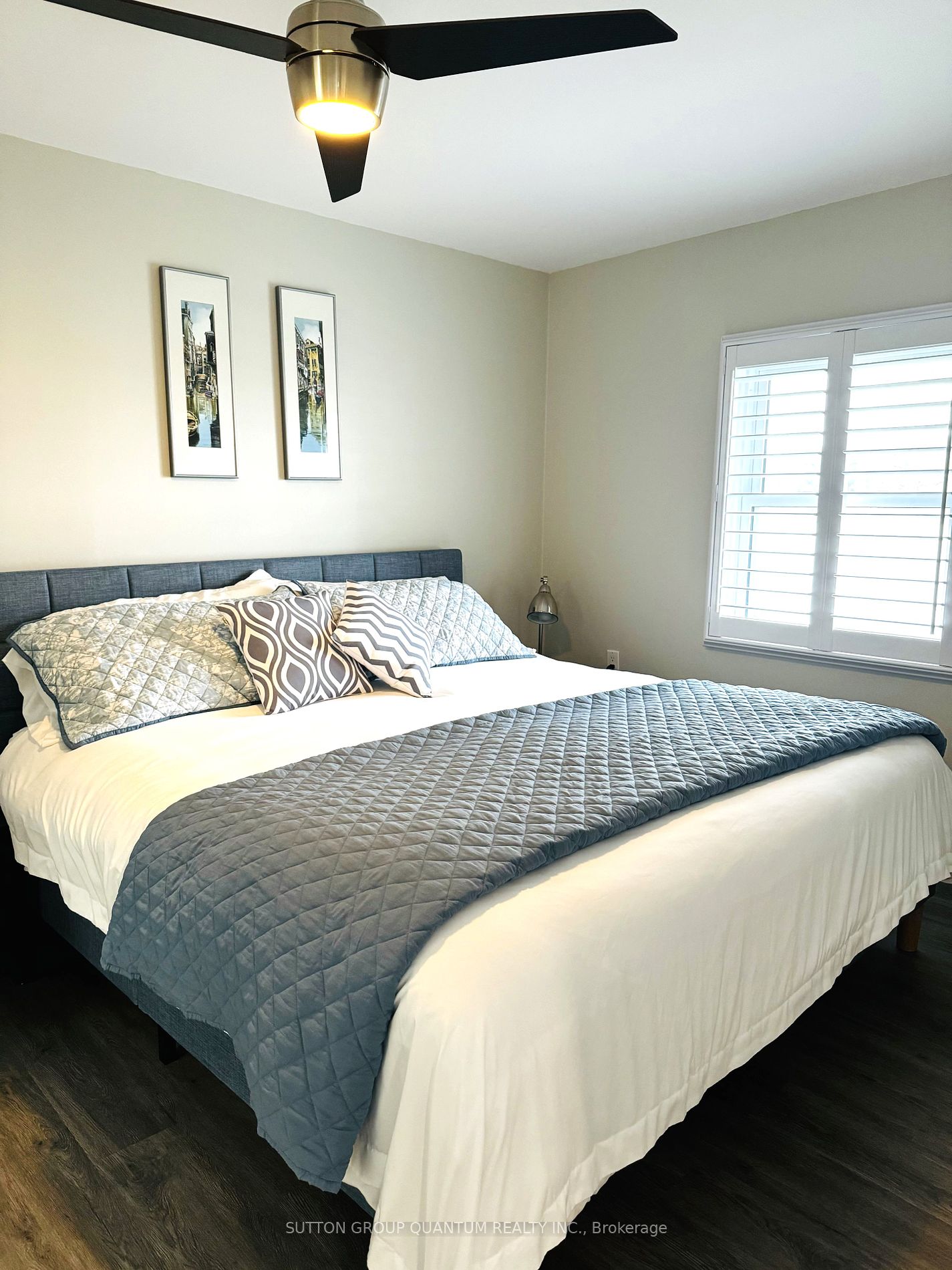 142 Mitchells Beach Road