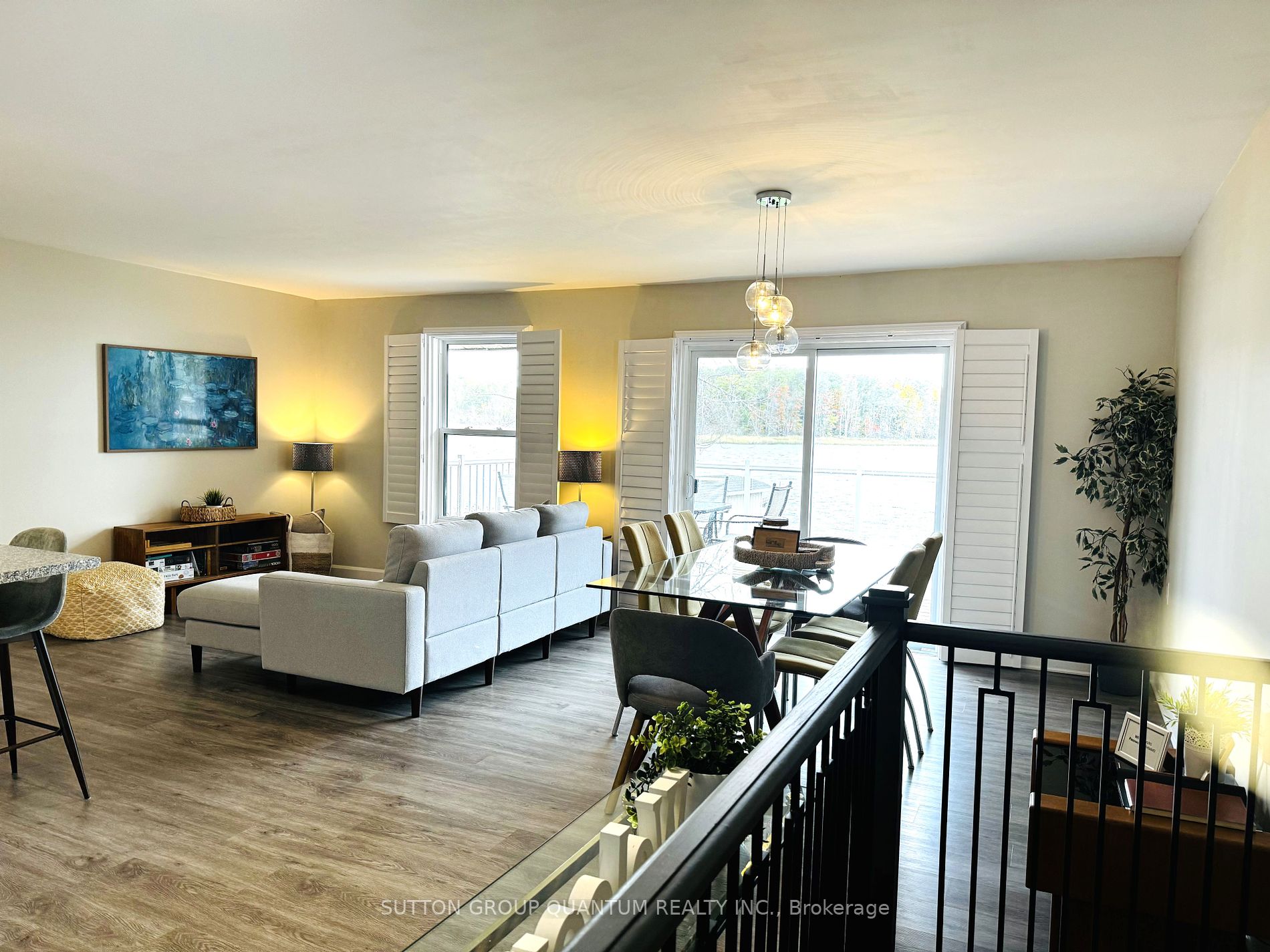 142 Mitchells Beach Road