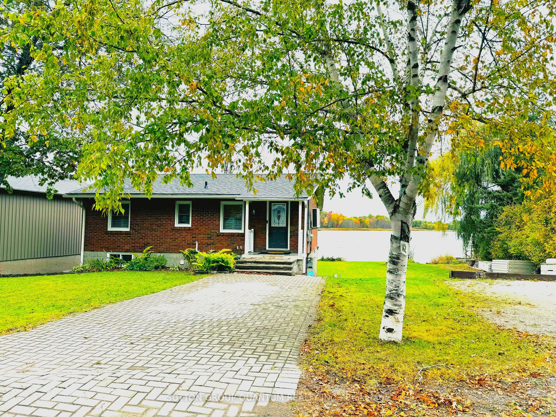 142 Mitchells Beach Road