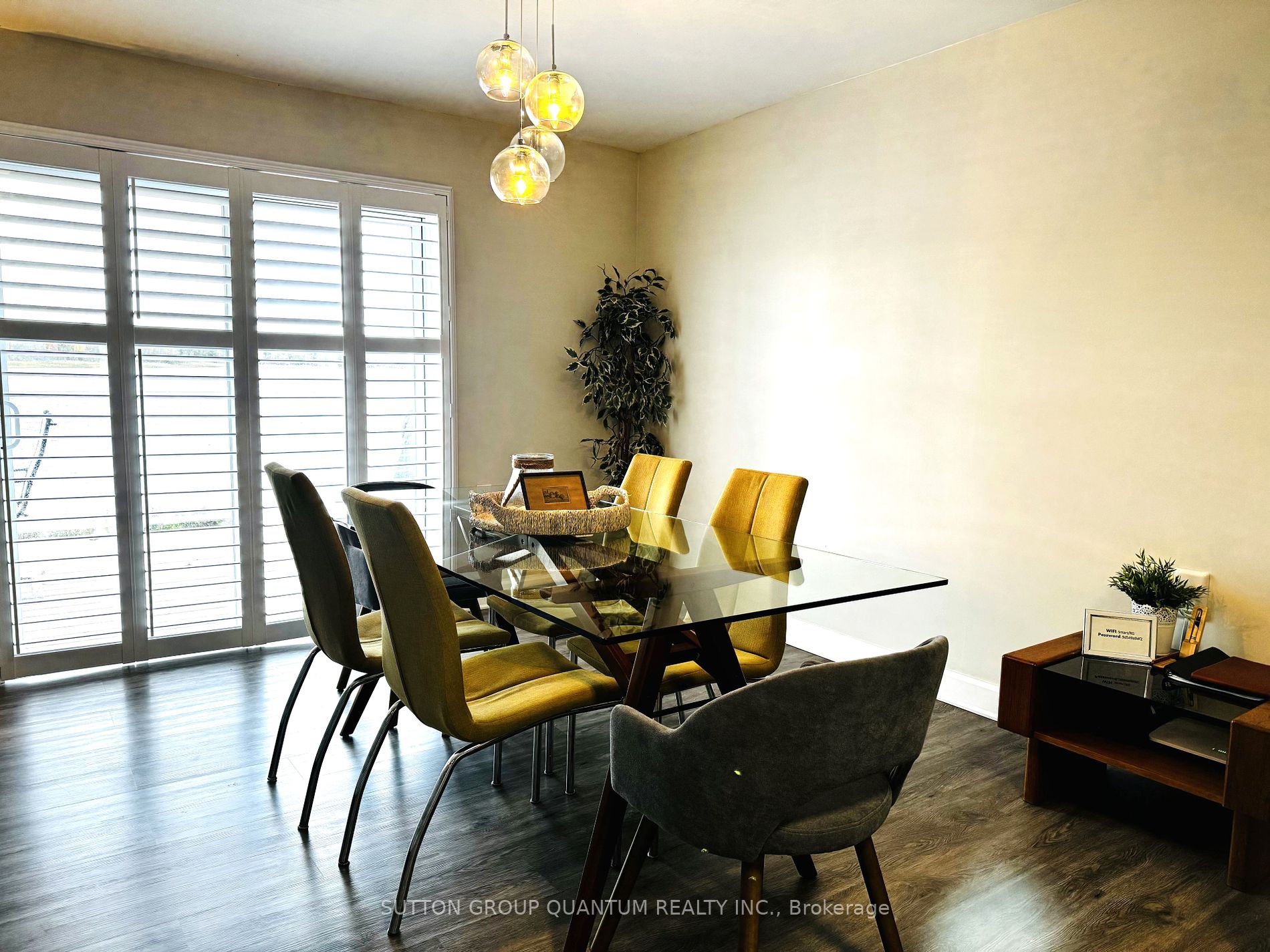 142 Mitchells Beach Road