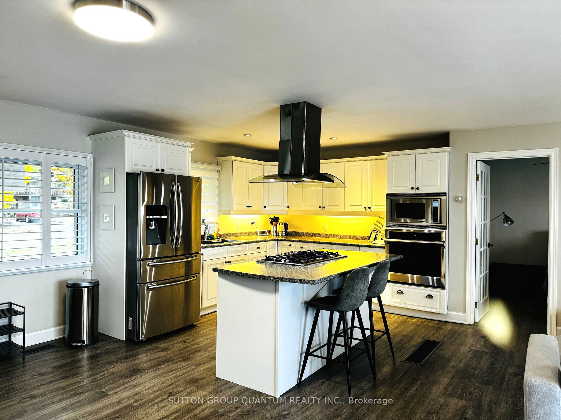142 Mitchells Beach Road