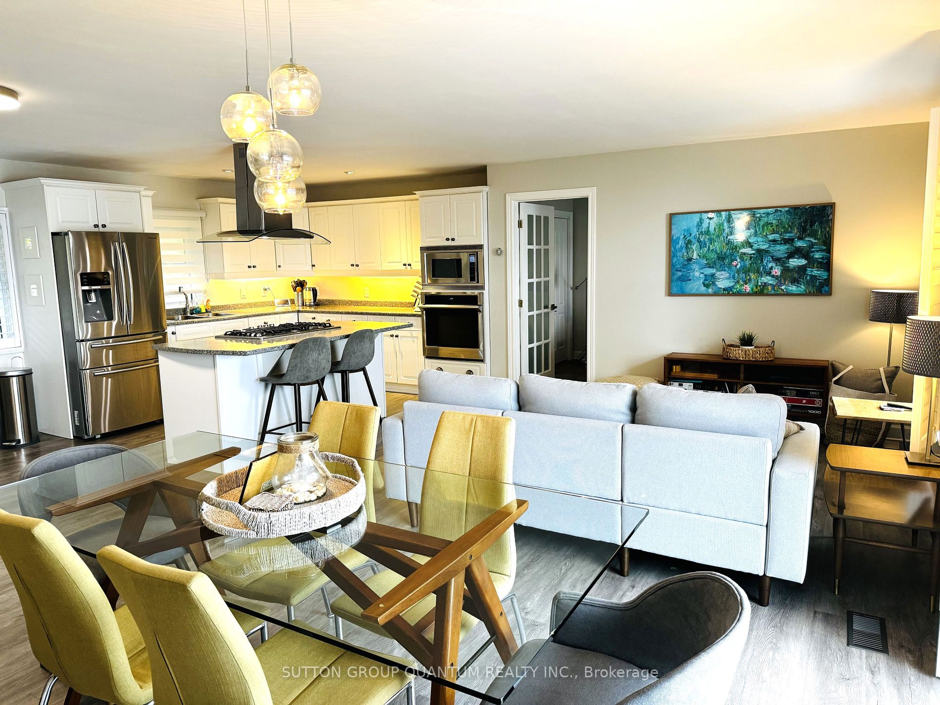 142 Mitchells Beach Road