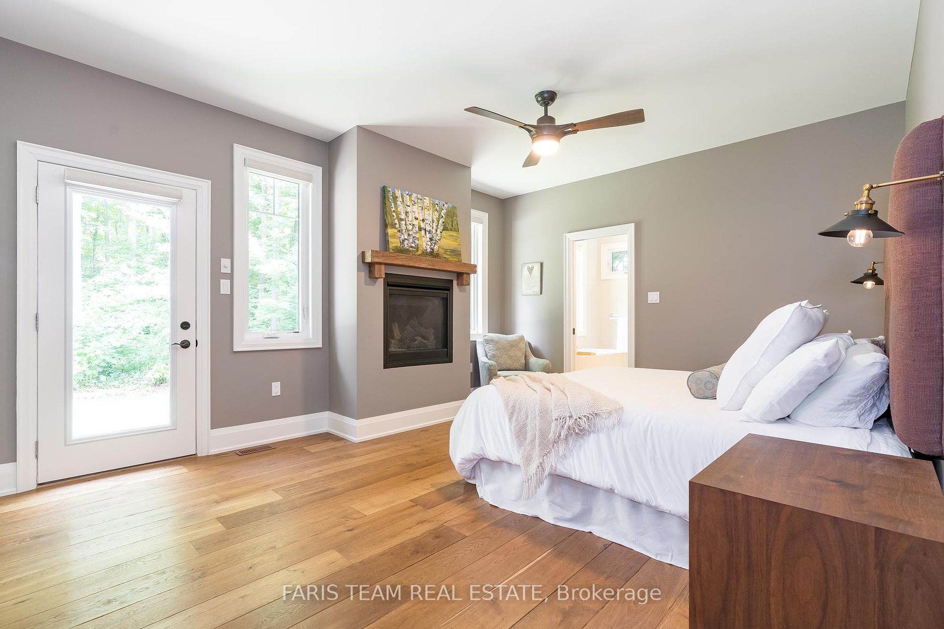 12 Houben Cres