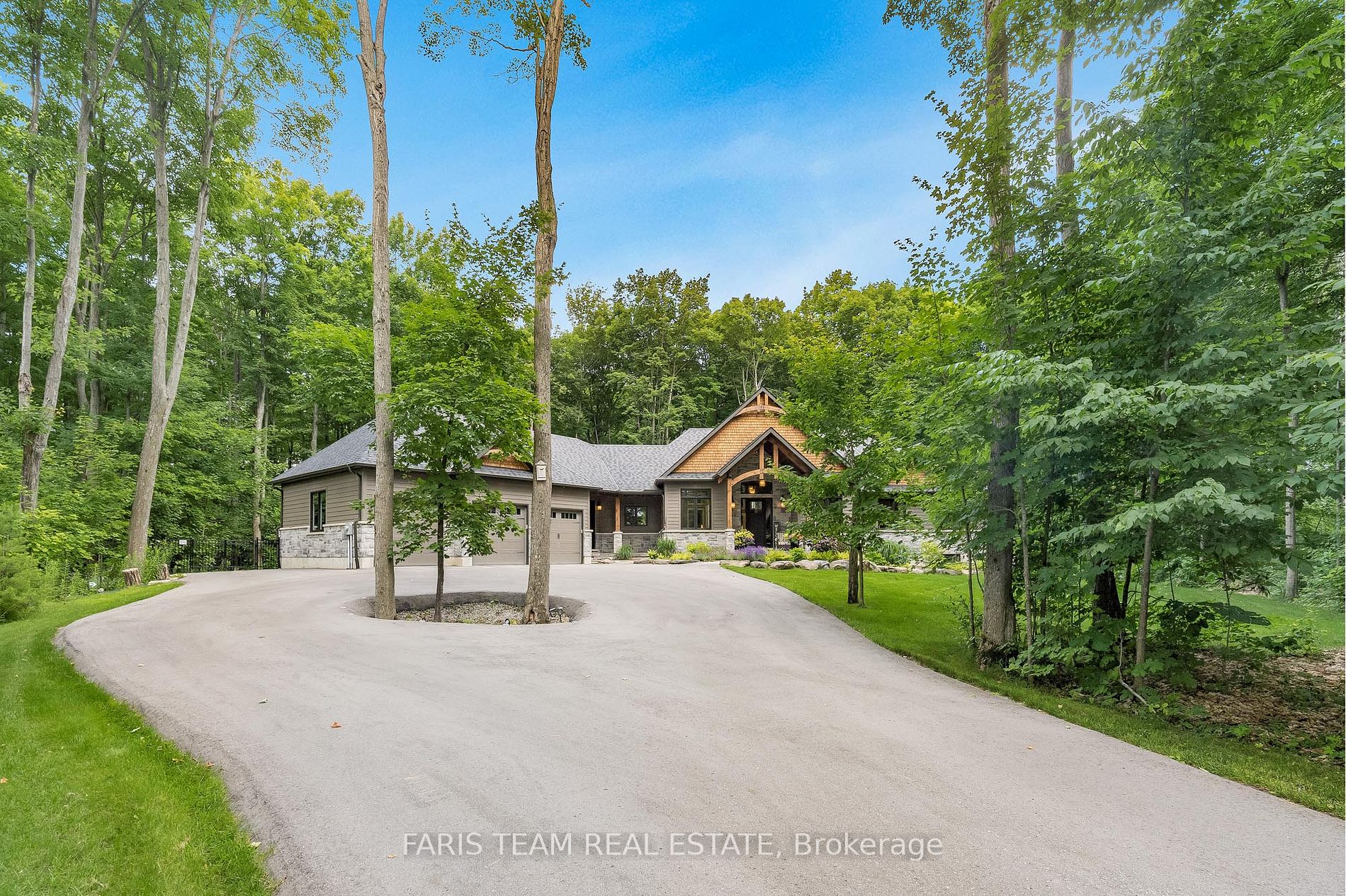 12 Houben Cres