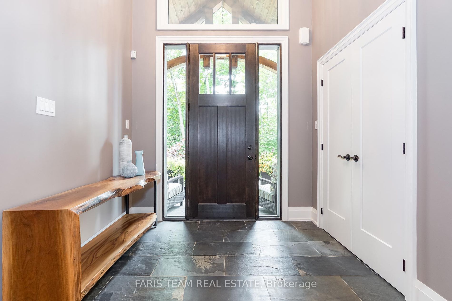 12 Houben Cres