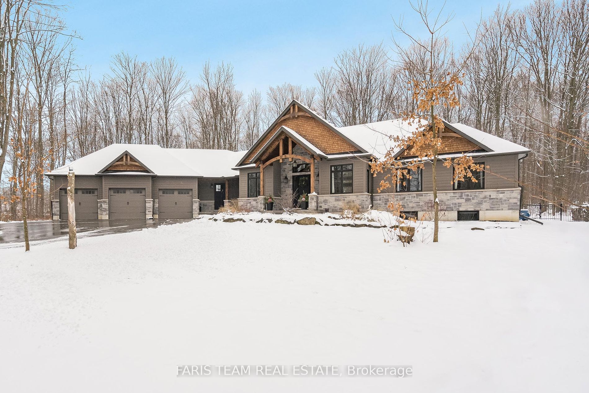 12 Houben Cres