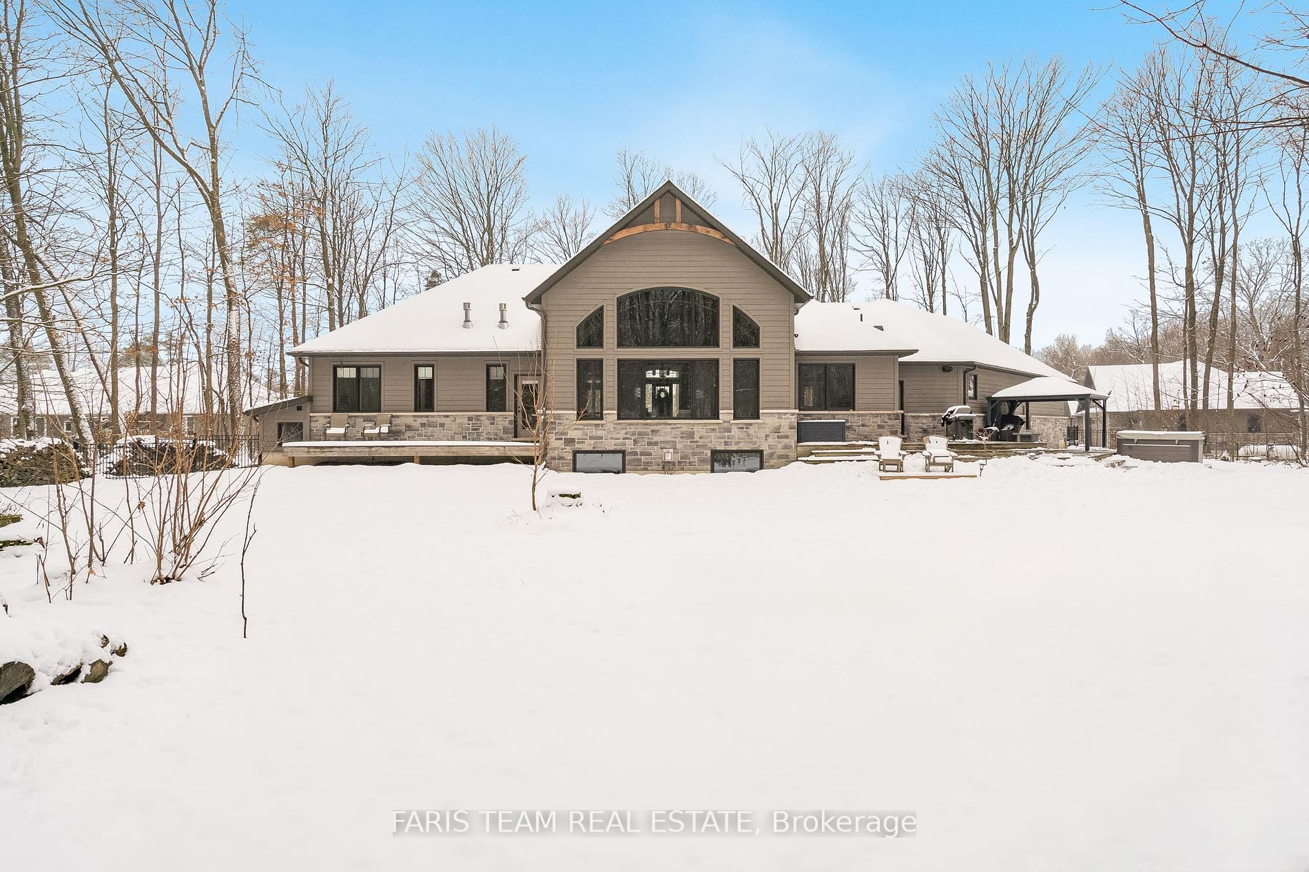 12 Houben Cres