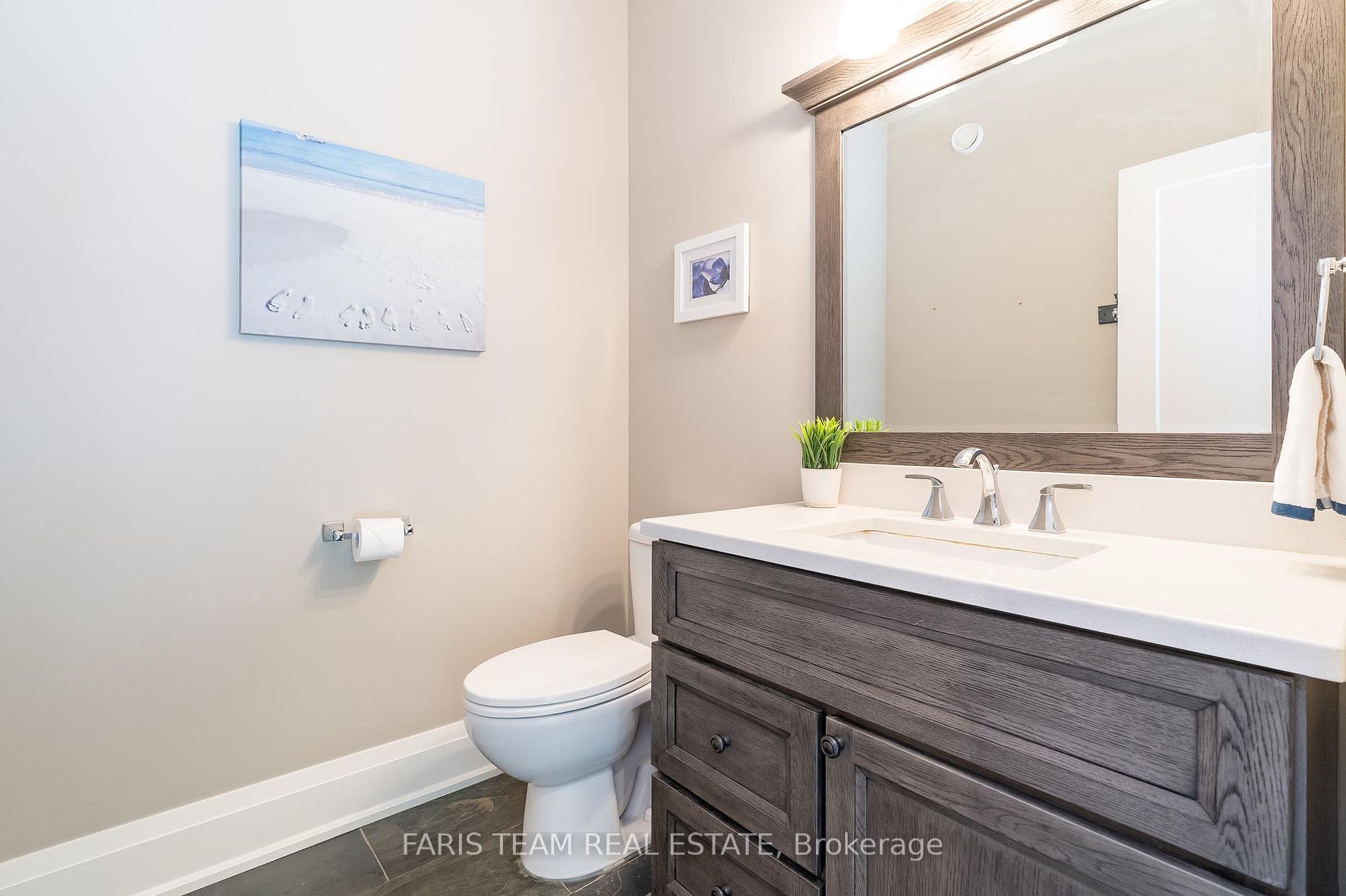 12 Houben Cres