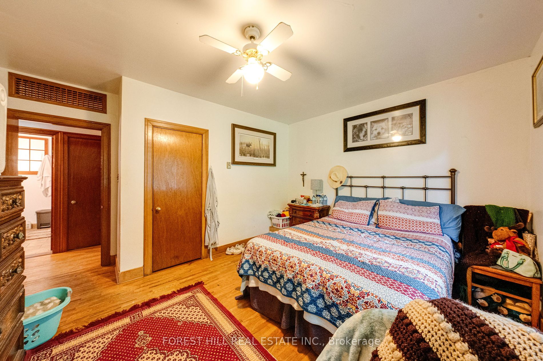 480 Ste Marie St