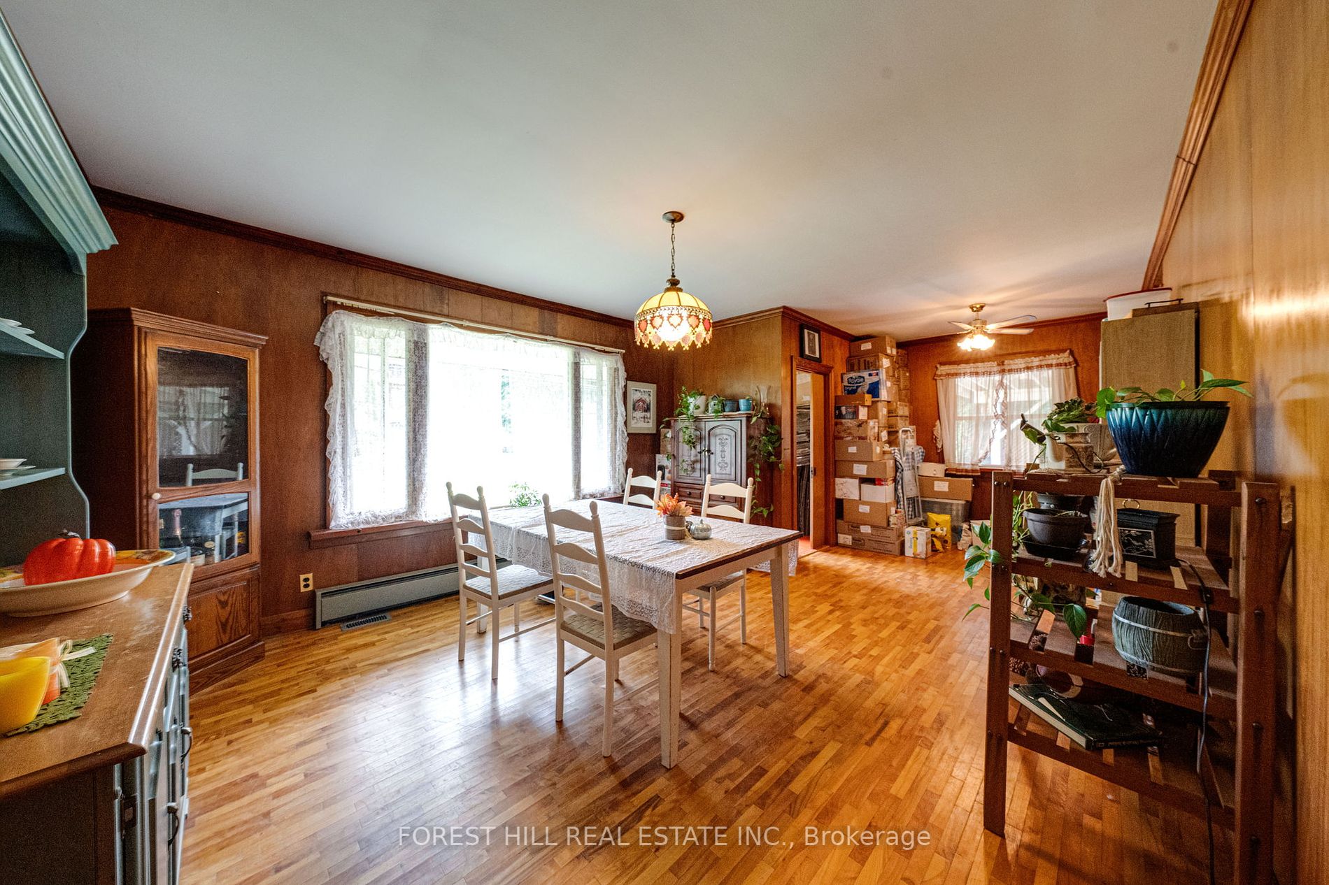 480 Ste Marie St