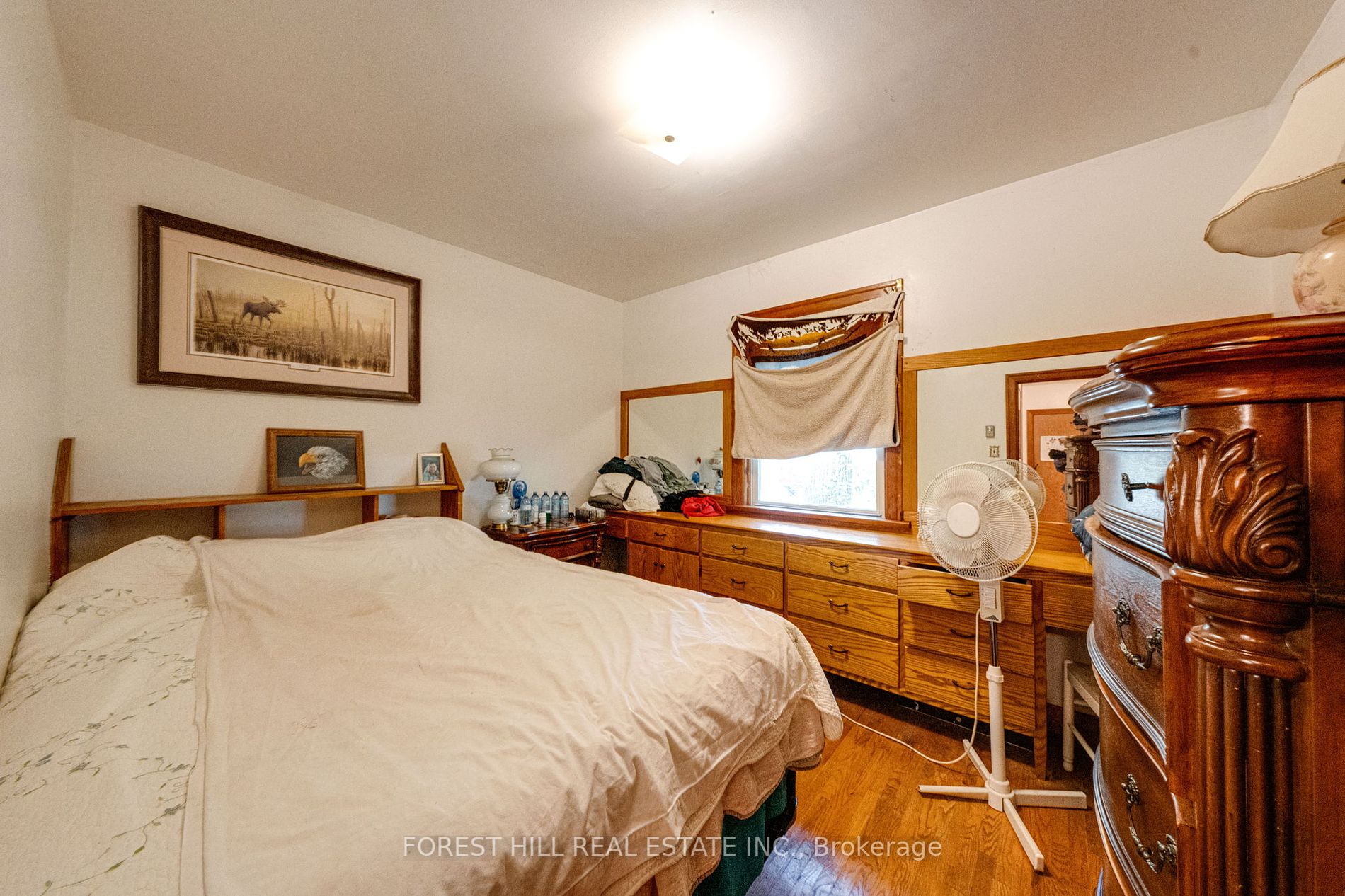 480 Ste Marie St