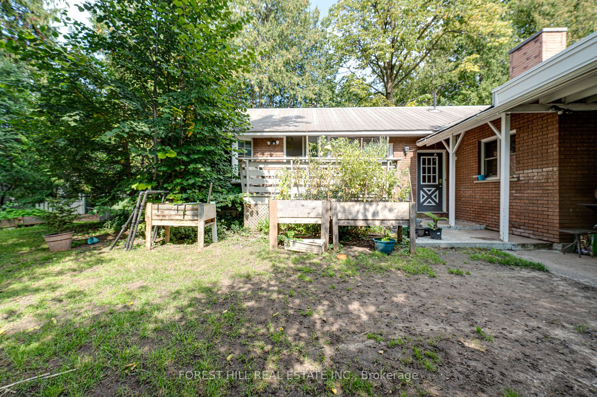 480 Ste Marie St