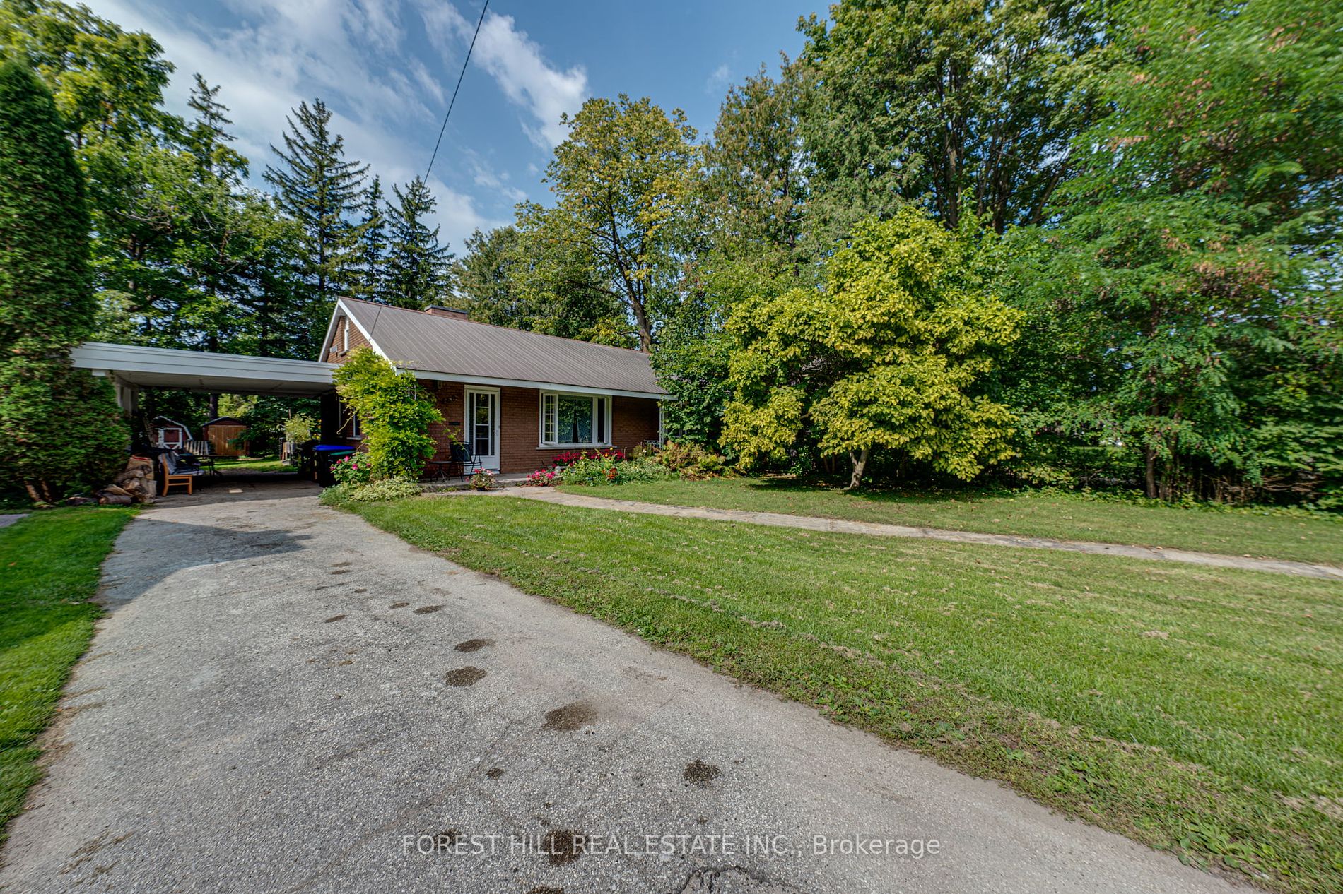 480 Ste Marie St