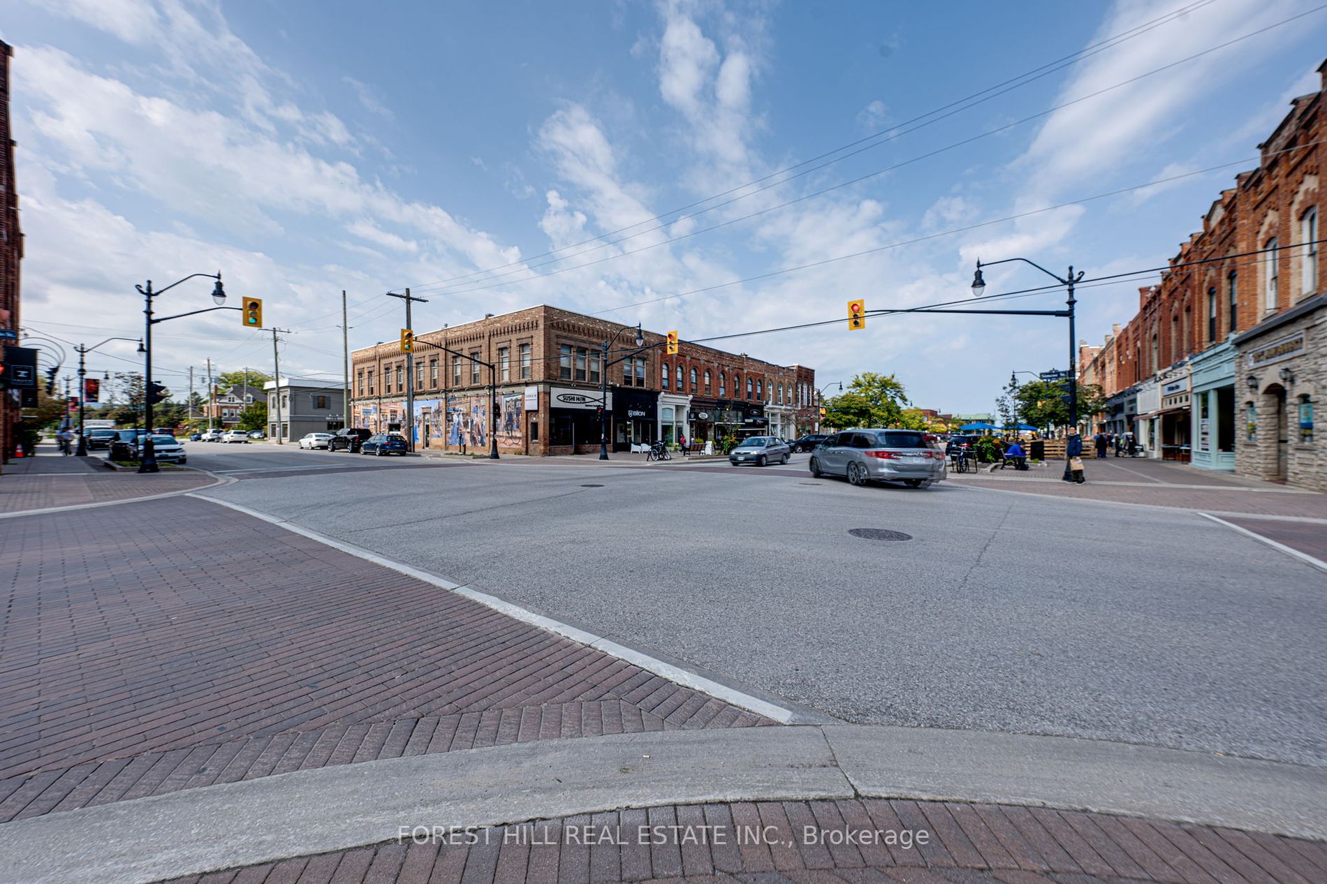 480 Ste Marie St