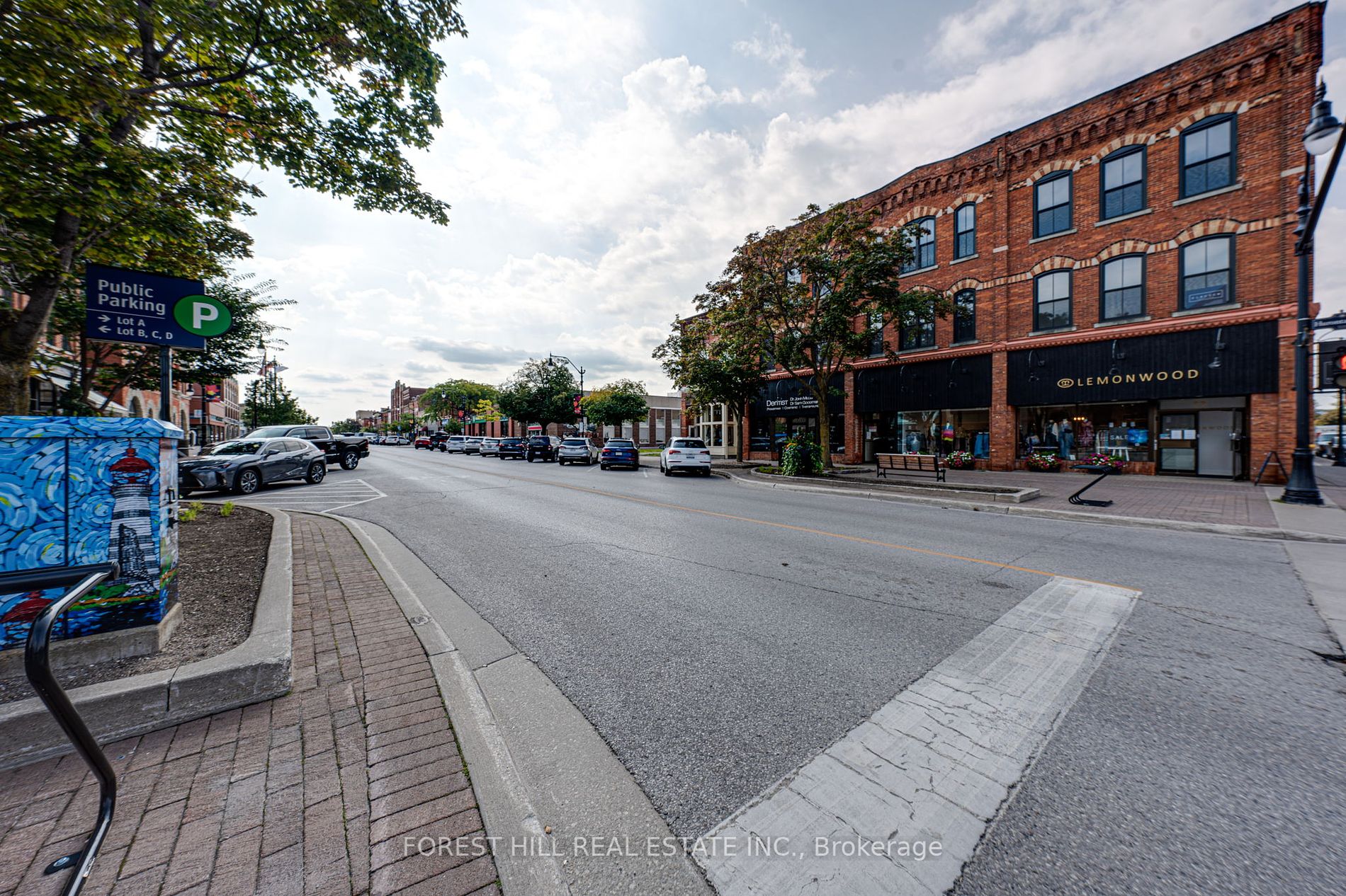480 Ste Marie St