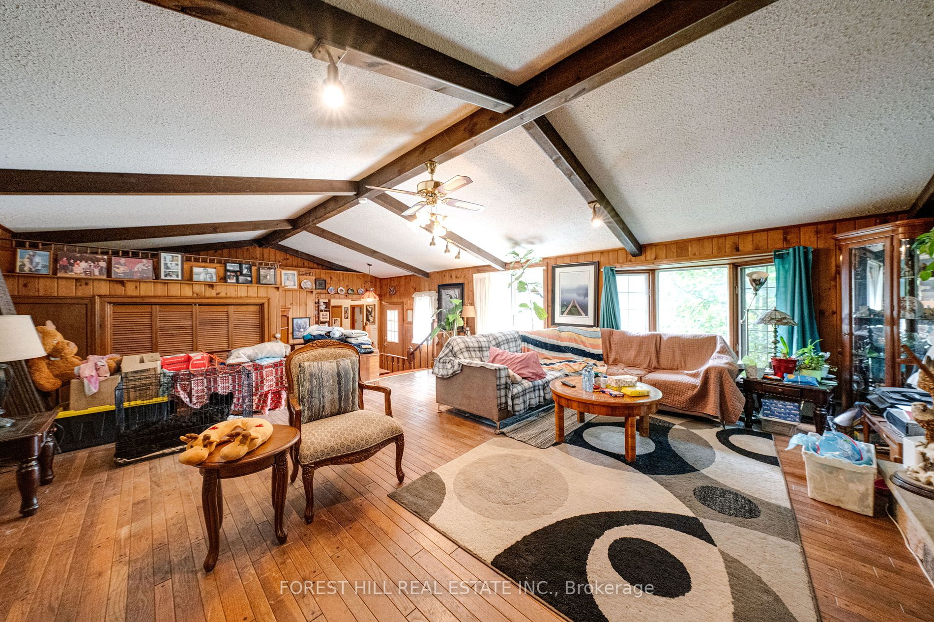 480 Ste Marie St