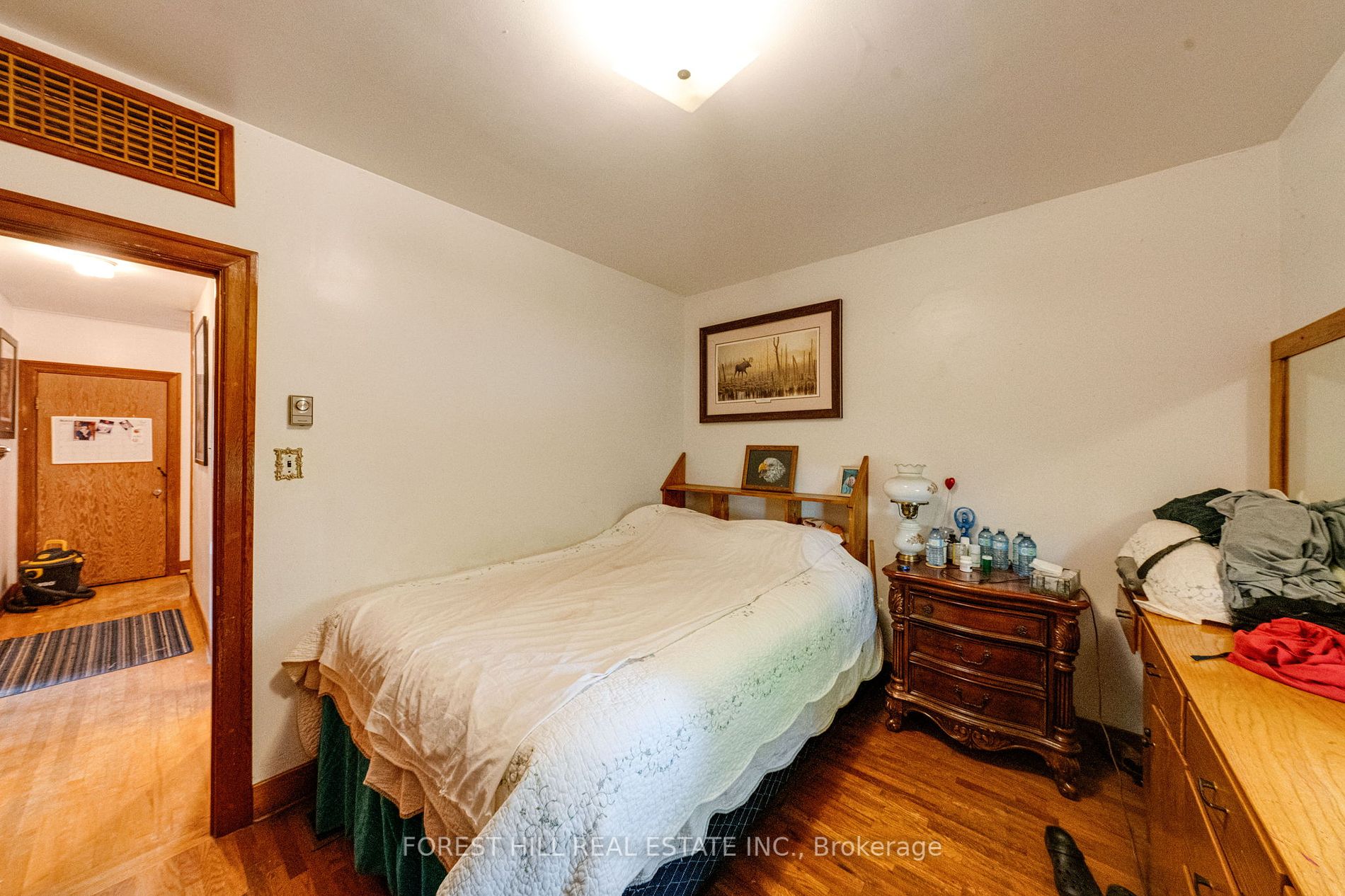 480 Ste Marie St