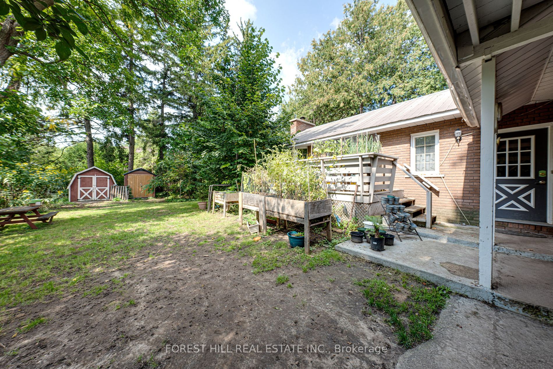 480 Ste Marie St