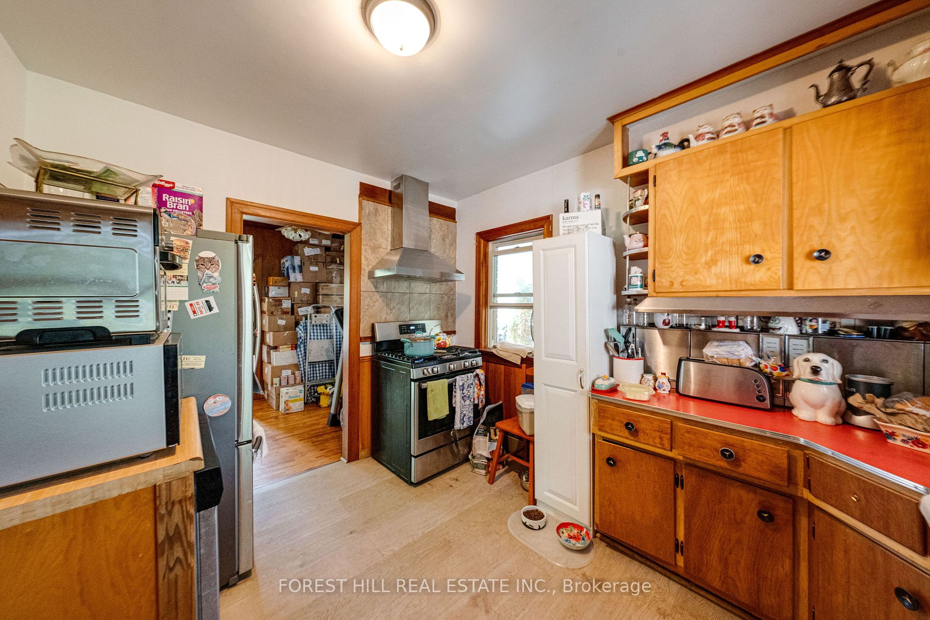 480 Ste Marie St