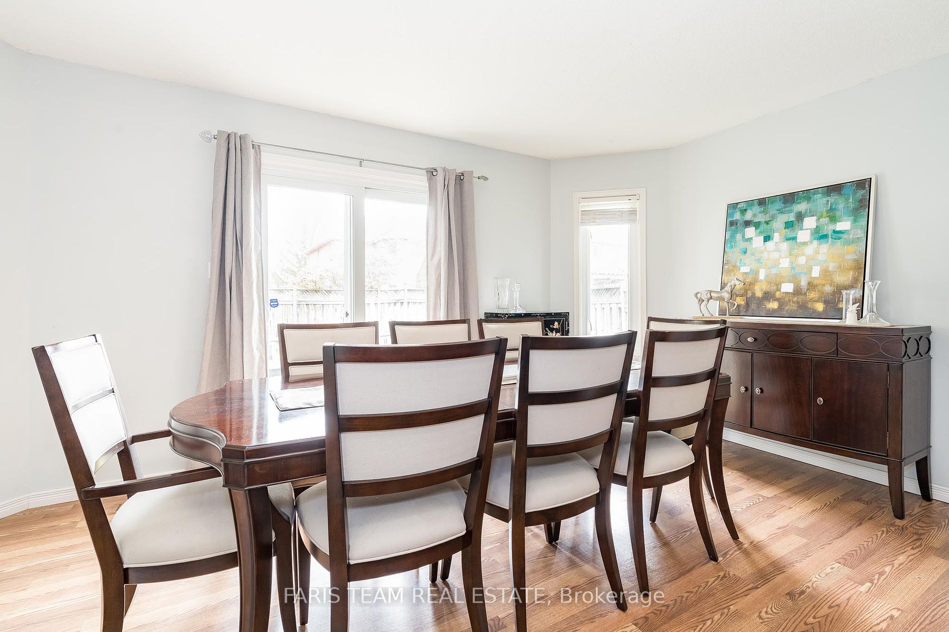 97 Golden Meadow Road