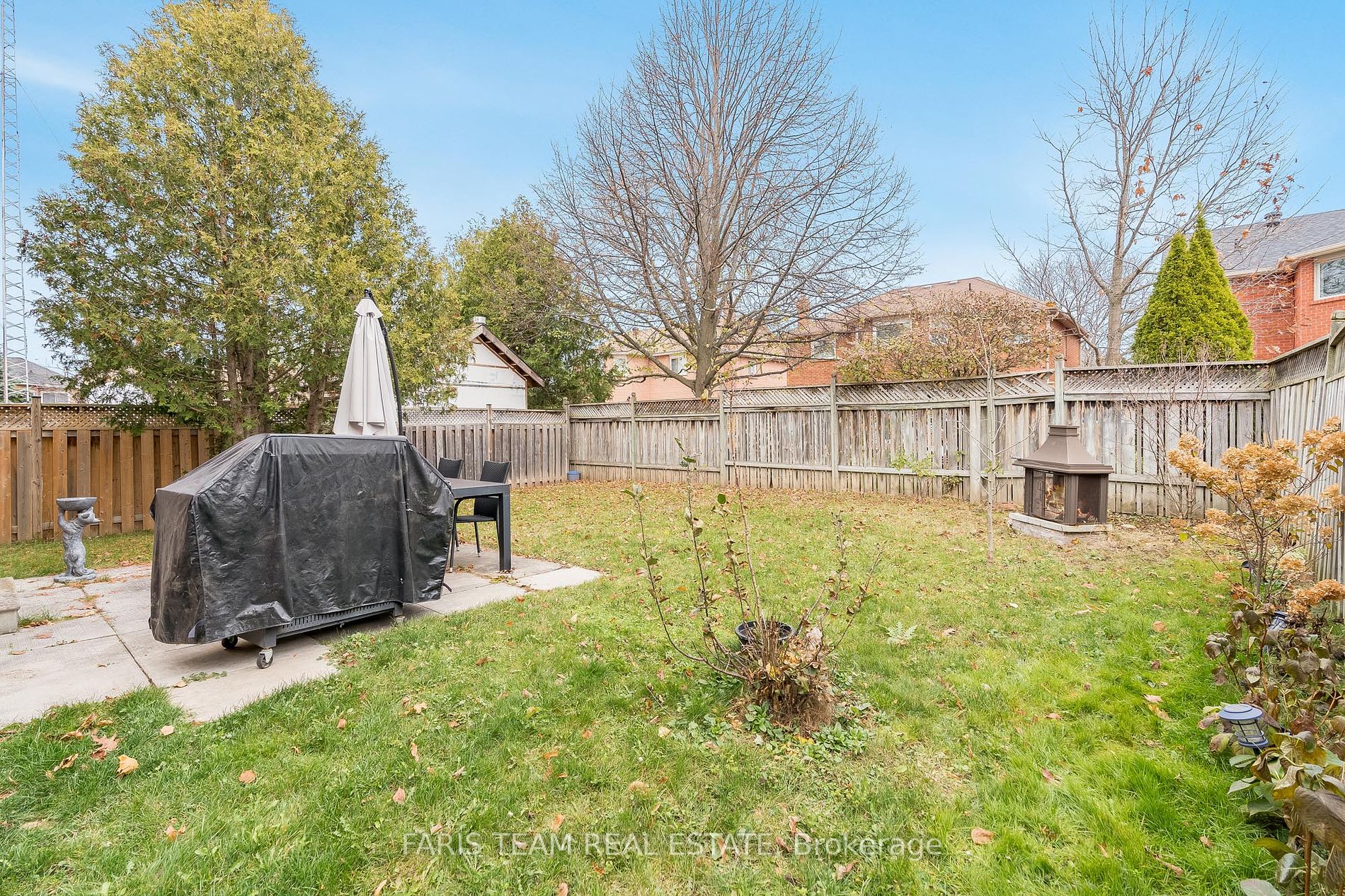 97 Golden Meadow Road