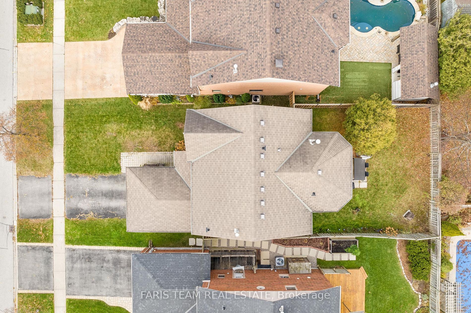 97 Golden Meadow Road