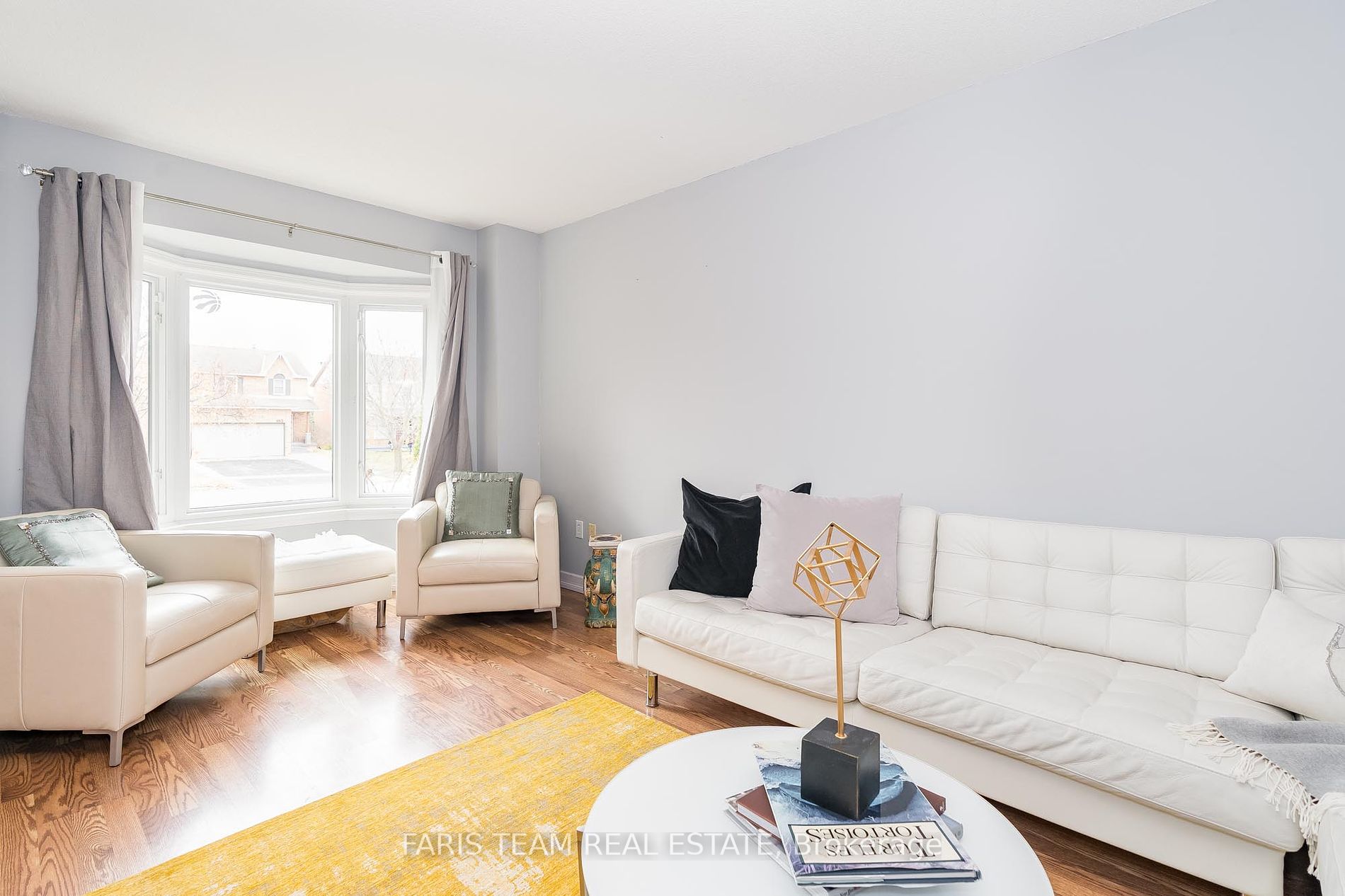97 Golden Meadow Road