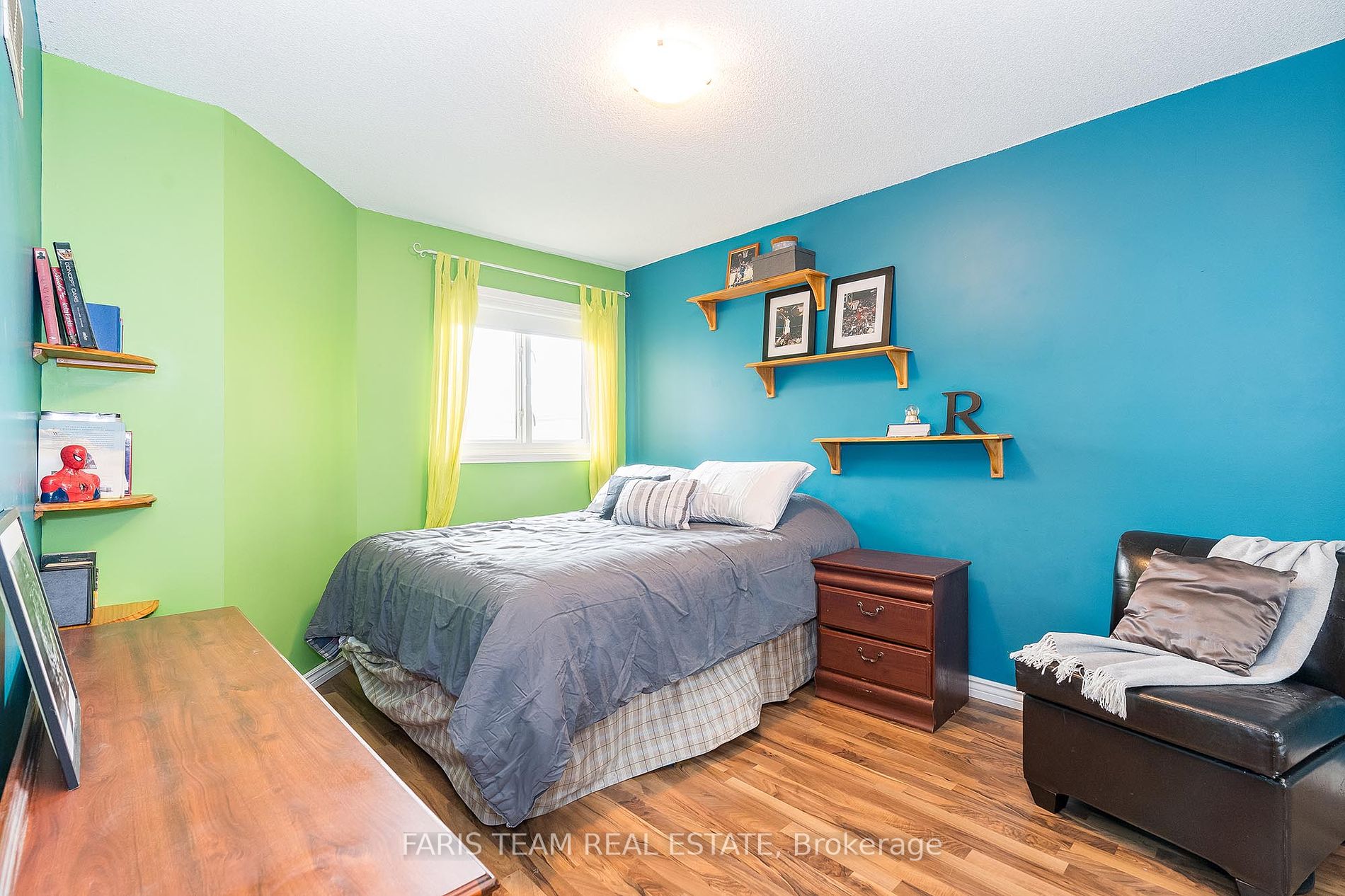 97 Golden Meadow Road