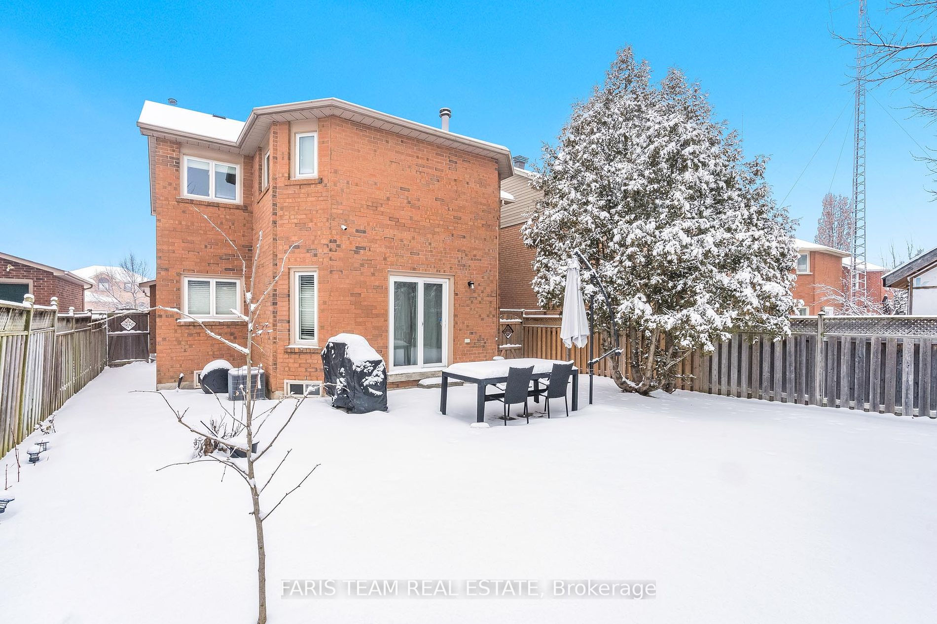 97 Golden Meadow Road