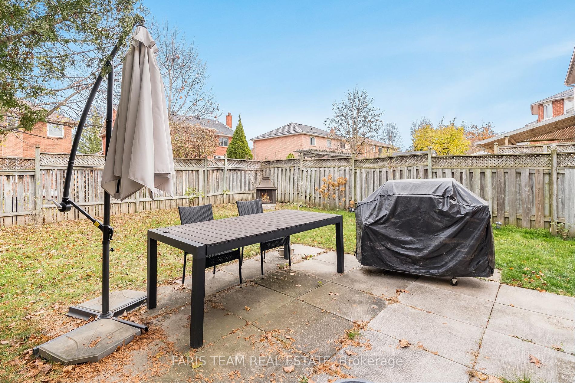 97 Golden Meadow Road