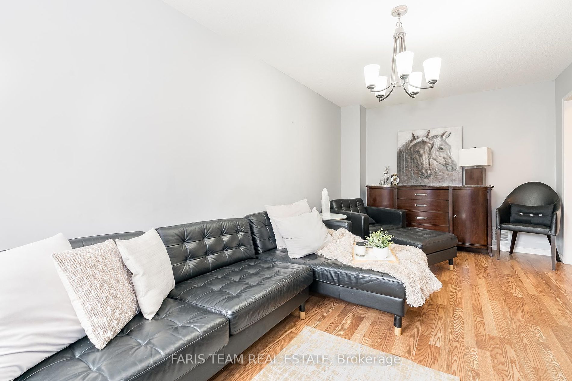 97 Golden Meadow Road