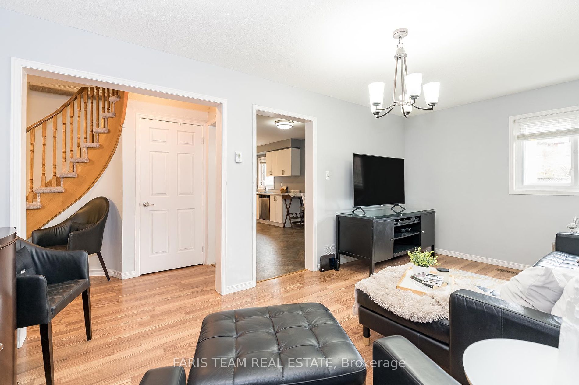 97 Golden Meadow Road